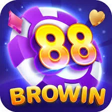BROWIN88 - Aplikasi Peta Offline Terpercaya untuk Navigasi Tepat
