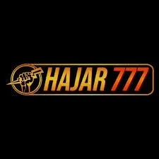 HAJAR777 - Game Memasak Seru untuk Pecinta Kuliner
