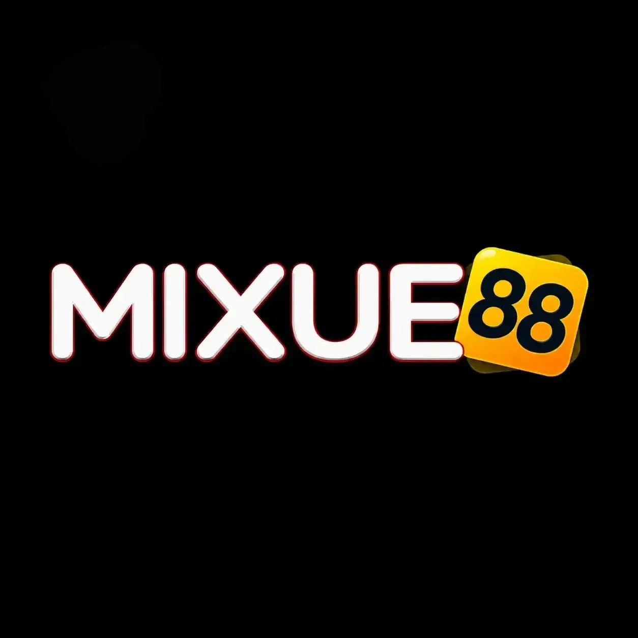 MIXUE88 - Aplikasi Berita Politik Hukum Terpercaya