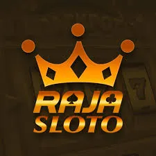 RAJASLOTO - Aplikasi Hiburan Selebriti Terbaru