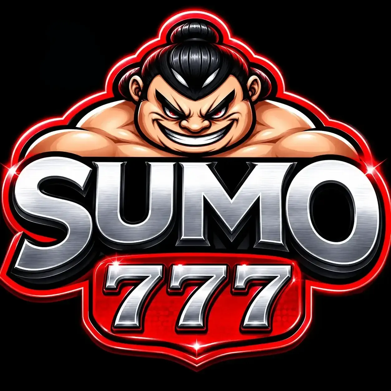 SUMO777 - Aplikasi Dating Terbaik untuk Mencari Pasangan