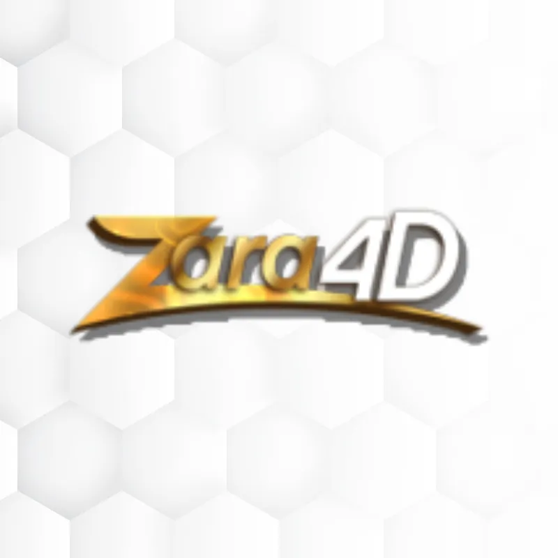 ZARA4D - Permainan Kasual Seru dan Mengasyikkan
