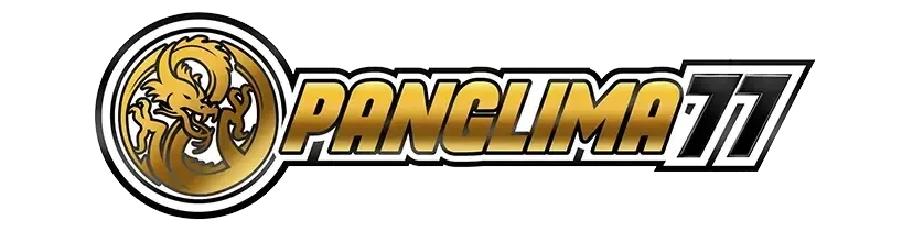 panglima77 - Kanal Resmi Indonesia